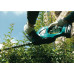 Акумуляторний кущоріз Makita DUH523Z