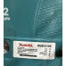 Аккумуляторный опрыскиватель Makita DUS1210Z