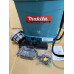 Аккумуляторный опрыскиватель Makita DUS1210Z