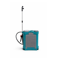 Акумуляторний обприскувач Makita DUS1210Z