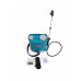 Аккумуляторный опрыскиватель Makita DUS1210Z