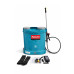 Обприскувач акумуляторний Makita DUS1615Z