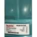 Опрыскиватель аккумуляторный Makita DUS1615Z
