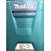 Акумуляторний обприскувач Makita DUS5-3Li 5л