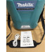 Акумуляторний обприскувач Makita DUS5-3Li 5л