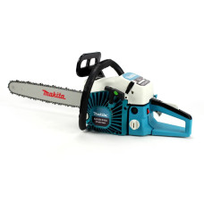 Бензопила Makita EA5200 P45S