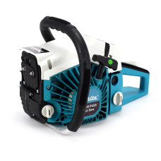 Бензопила Makita EA5200 P45S