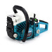 Бензопила Makita EA5200 P45S