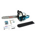 Бензопила Makita EA5200 P45S