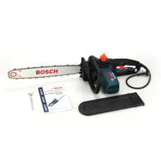 Електрична ланцюгова пила Bosch ESC2200