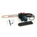 Електрична ланцюгова пила Bosch ESC2200