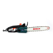 Електрична ланцюгова пила Bosch ESC2200