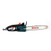 Електрична ланцюгова пила Bosch ESC2200
