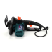 Електрична ланцюгова пила Bosch ESC2200