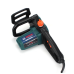 Електрична ланцюгова пила Bosch ESC2200