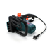 Електрична ланцюгова пила Bosch ESC2200