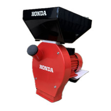 Зерноподрібнювач Honda HFS 4300 (4,3 кВт 320 кг/год)