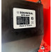 Зерноподрібнювач Honda HFS 4300 (4,3 кВт 320 кг/год)