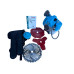 Бензокоса Makita RBC 5400