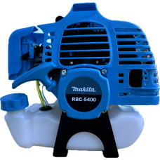 Бензокоса Makita RBC 5400