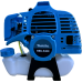 Бензокоса Makita RBC 5400