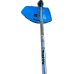 Бензокоса Makita RBC 5400