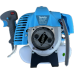 Бензокоса Makita RBC 5400