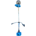 Бензокоса Makita RBC 5400