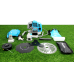 Бензокоса Makita RBC 5400