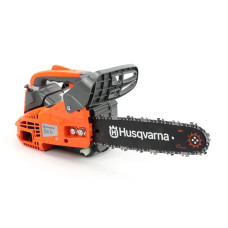 Бензопила Husqwarna T435 (шина 30см, 1.5 кВт)