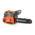 Бензопила Husqwarna T435 (шина 30см, 1.5 кВт)