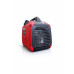 Генератор бензиновый инверторный Bosch BGW30iS 3.2/3.5 (RED)