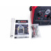 Генератор бензиновый инверторный Bosch BGW30iS 3.2/3.5 (RED)