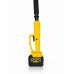 Набір для саду DeWalt 48V 3в1 (2 ланцюги, секатор DCMPP540P1+DCM160N пилка+телескоп 2,6м)