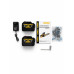 Аккумуляторная цепная пила DeWalt DCM777N (бесщеточная, 48 В, 6 Ач, 40 см) 