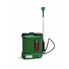 Обприскувач акумуляторний BOSCH BPS12