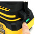 Набір 5в1 шуруповерт DeWalt DCD709M (36V, 6AH)