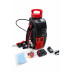 Опрыскиватель аккумуляторный Makita DUS1224ZLi (Li-ion батарея) 4кг