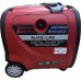 Генератор газ/бензин Honda EU40i-LPG (3.5-4.0 кВт)