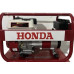 Генератор бензиновий Honda 4.2 кВт