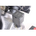 Компрессор LEX LXC100V (100 литров)