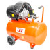 Компрессор LEX LXC100V (100 литров)
