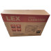 Генератор бензиновий LEX LXBN3500 3.5Kw