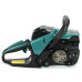 Бензопила Makita EA7300 P50E