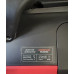 Инверторный генератор Honda EU3000i (2.8кВт-3.2кВт)