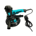 Шлифмашина для стен Revolt DS 180-1300