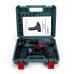 Шуруповерт BOSCH TSR18-2LI (12V 3,0AH) 