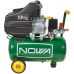 Компресор NOWA KBN 220-50