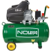 Компресор NOWA KBN 220-50