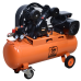 Компрессор Limex Expert CB 50360-2.5